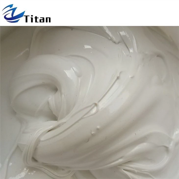 Ceramic Tile Adhesive Ceramic Glue Wear-resistant Best Glue