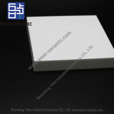 Square Liner Ceramic