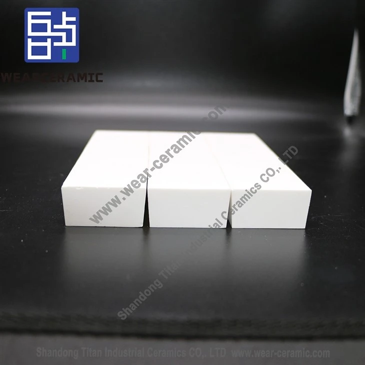 Trapezoid Tile